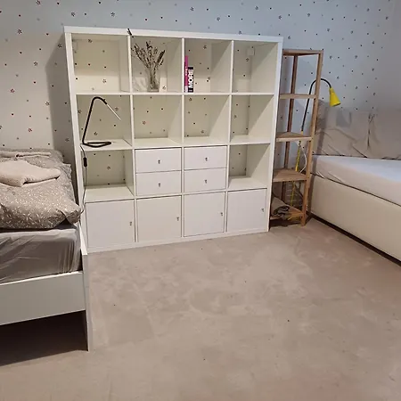 Apartman Dvorak 194 Pod Svatou Horou Pribram Exterior photo