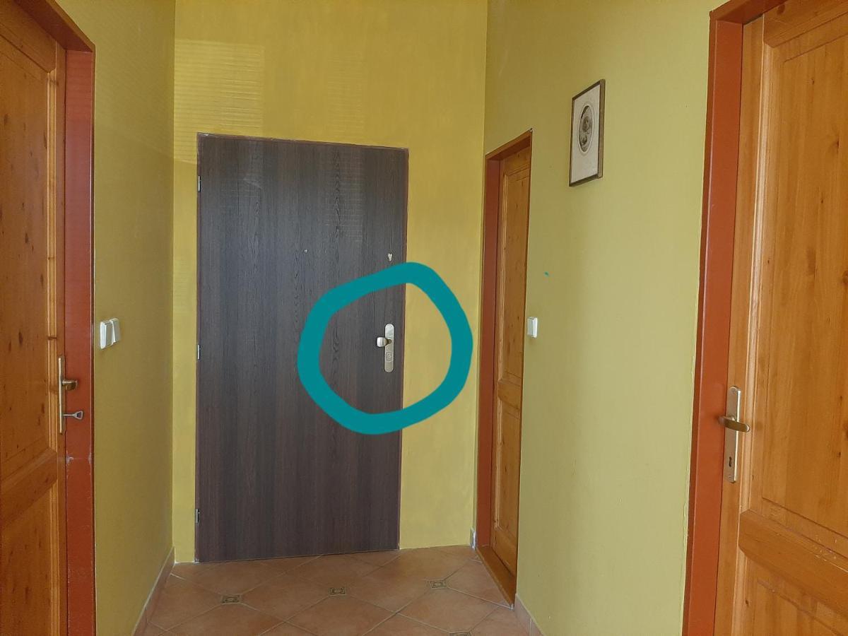 Dvorak 194 Pod Svatou Horou * Pribram